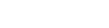 Baustelle Westville Logo